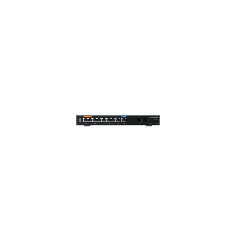 GRANDSTREAM GWN7003 Router Gigabit VPN / Balanceador de