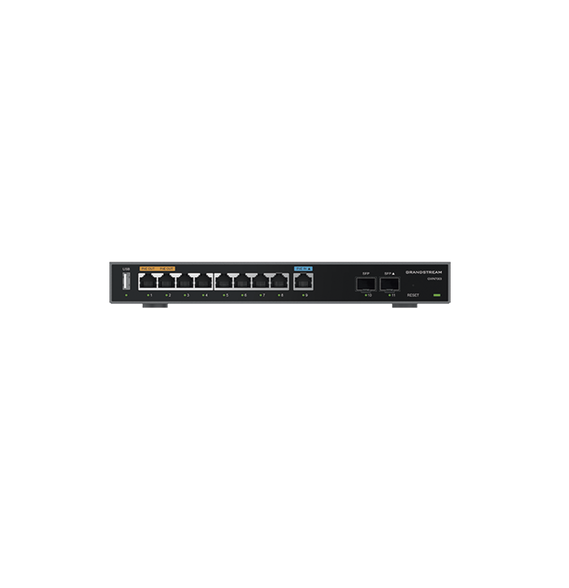 GRANDSTREAM GWN7003 Router Gigabit VPN / Balanceador de