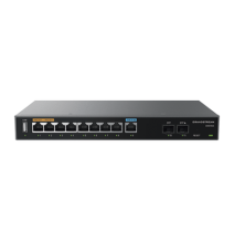 GRANDSTREAM GWN7003 Router Gigabit VPN / Balanceador de