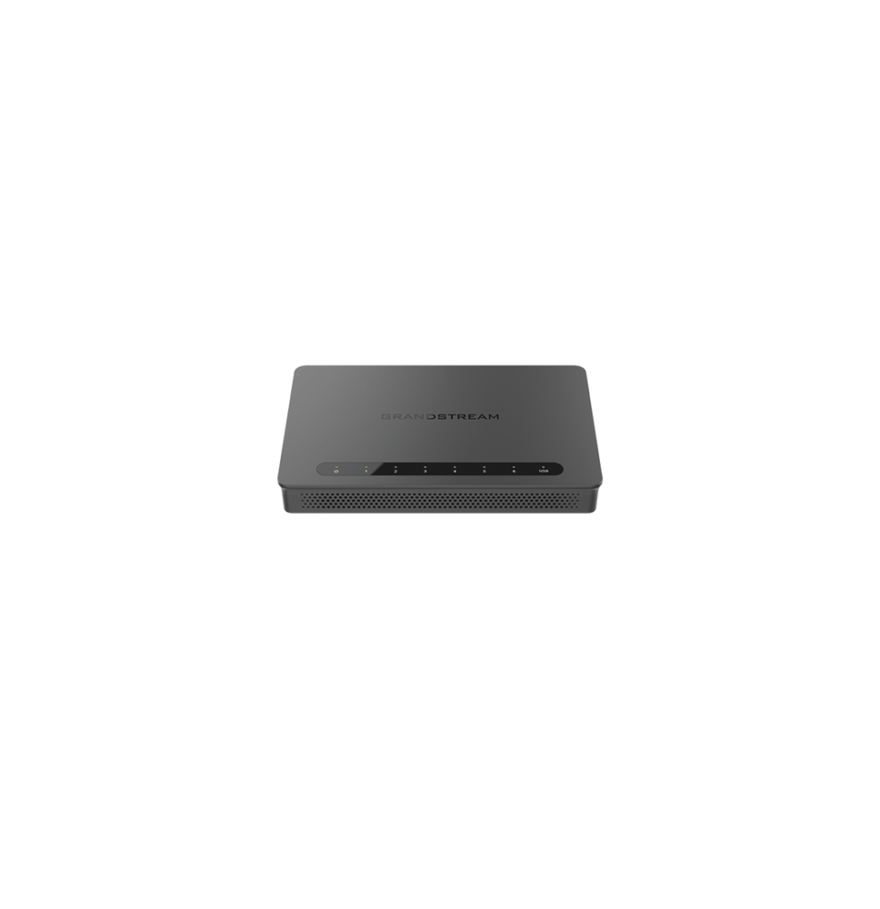 GRANDSTREAM GWN7002 Router Gigabit VPN / Balanceador de