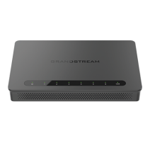 GRANDSTREAM GWN7002 Router Gigabit VPN / Balanceador de