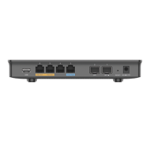 GRANDSTREAM GWN7002 Router Gigabit VPN / Balanceador de