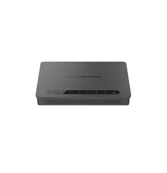 GRANDSTREAM GWN7001 Router Gigabit VPN / Balanceador de