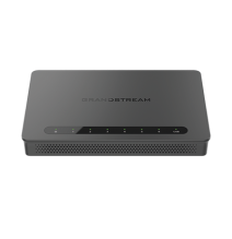 GRANDSTREAM GWN7001 Router Gigabit VPN / Balanceador de