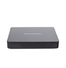 GRANDSTREAM GWN7000 Router Gigabit VPN Multi-WAN con Ba