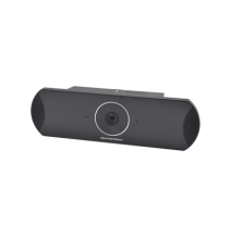 GRANDSTREAM GVC-3210 Sistema de Video Conferencia 4k pa