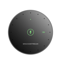 GRANDSTREAM GMD1208 Microfono inalambrico Bluetooth par