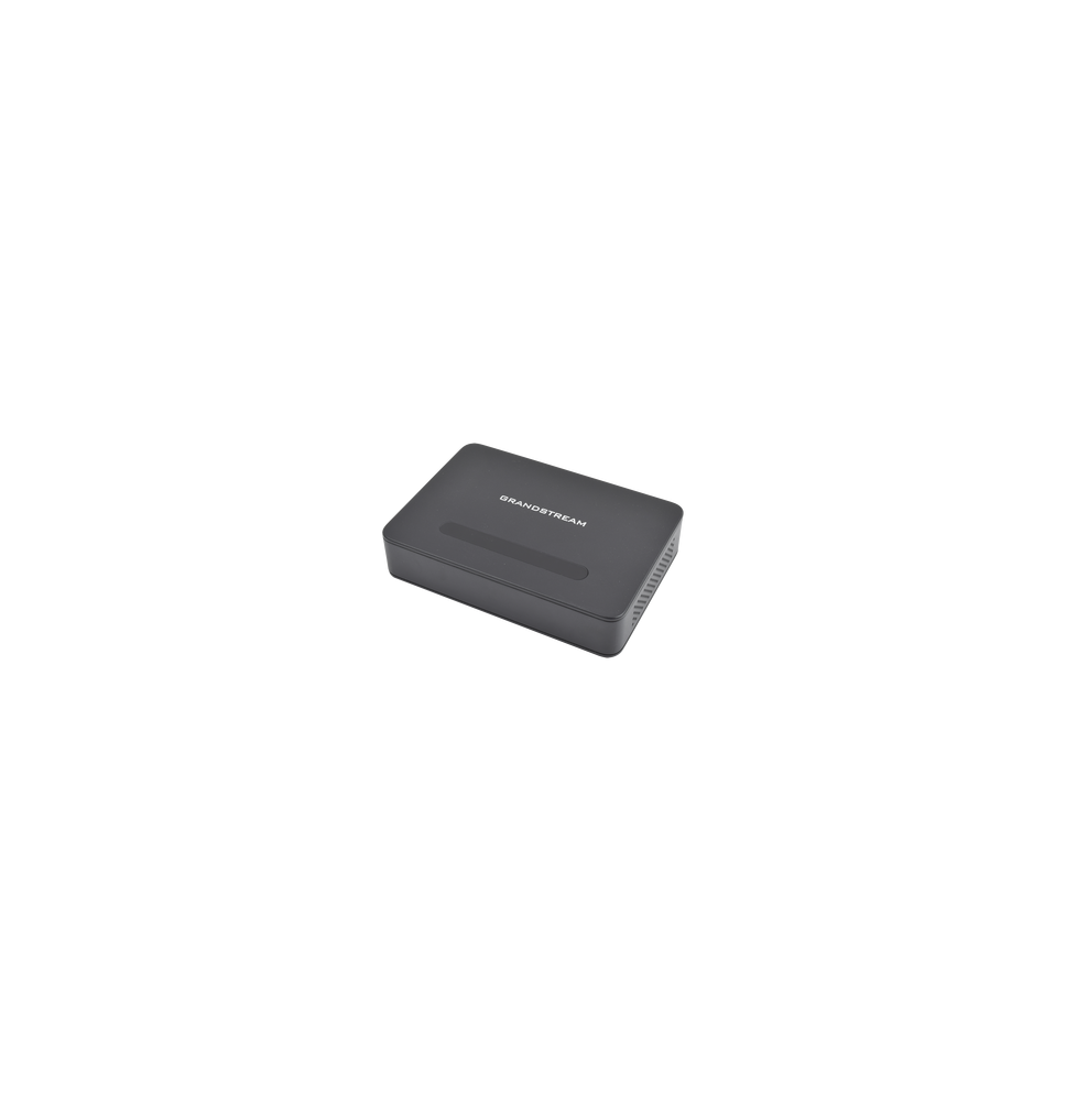 GRANDSTREAM DP-760 Repetidor DECT de Banda Ancha y Larg