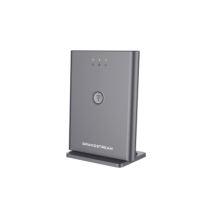 GRANDSTREAM DP-752 Estación Base VoIP DECT de largo alc