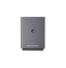 GRANDSTREAM DP-752 Estación Base VoIP DECT de largo alc