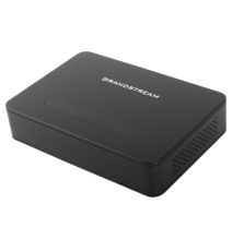 GRANDSTREAM DP-750 Estación Base VoIP DECT de Largo Alc