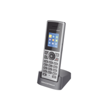 GRANDSTREAM DP-722 Teléfono inalámbrico DECT gama media