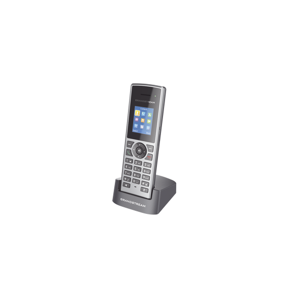 GRANDSTREAM DP-722 Teléfono inalámbrico DECT gama media