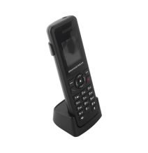 GRANDSTREAM DP-720 Teléfono Inalámbrico DECT para Estac