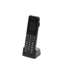 GRANDSTREAM DP-720 Teléfono Inalámbrico DECT para Estac
