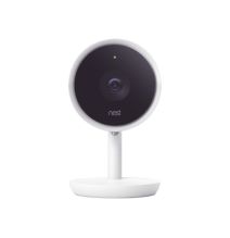 GOOGLE NC3100US Google Nest / Nest Cam Cámara para inte