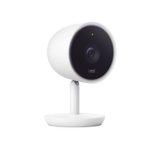 GOOGLE NC3100US Google Nest / Nest Cam Cámara para inte