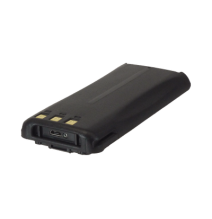 GOOD 2 GO G2GKNB45 Batería Li-Ion 2000 mAh para radios