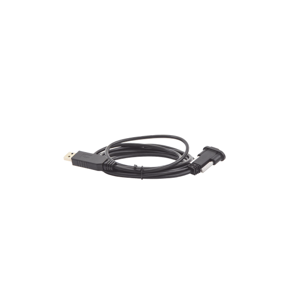 GLOBALSTAR SMARTONECPROG Cable de programacion para equ