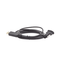 GLOBALSTAR SMARTONECPROG Cable de programacion para equ