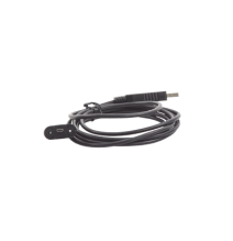 GLOBALSTAR SMARTONECPROG Cable de programacion para equ