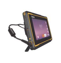 GETAC ZX70-G2-EX Tableta Robusta 7" / Antiexplosivo / A