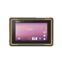 GETAC ZX70-G2-EX Tableta Robusta 7" / Antiexplosivo / A
