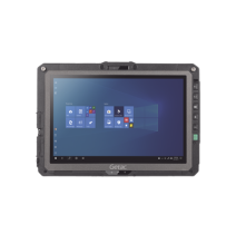 GETAC UX10-G2-EX Tableta Robusta / Certificación Antiex