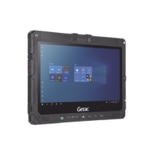 GETAC K120-G2 Tableta Robusta 12.5" / Core i5 / 16GB RA