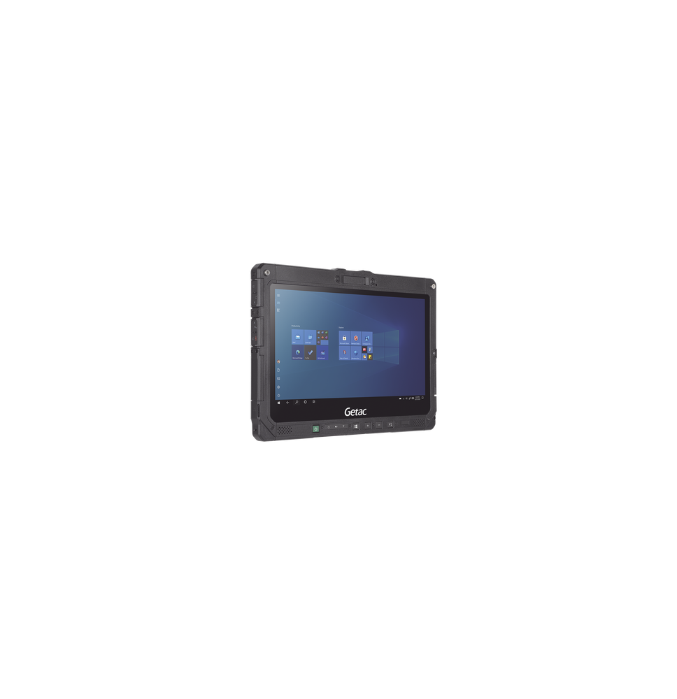 GETAC K120-G2 Tableta Robusta 12.5" / Core i5 / 16GB RA