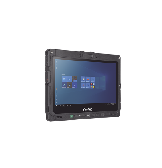 GETAC K120-G2 Tableta Robusta 12.5" / Core i5 / 16GB RA