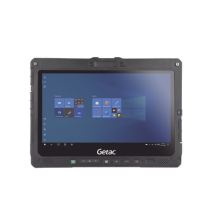 GETAC K120-G2 Tableta Robusta 12.5" / Core i5 / 16GB RA