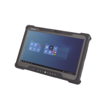 GETAC A140-G2 Tableta Robusta 14" / Core i7 / 32GB RAM