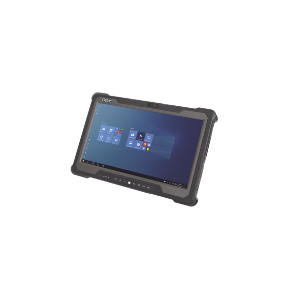 GETAC A140-G2 Tableta Robusta 14" / Core i7 / 32GB RAM