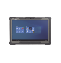 GETAC A140-G2 Tableta Robusta 14" / Core i7 / 32GB RAM