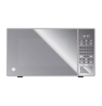 GE JES14W Horno de Microondas