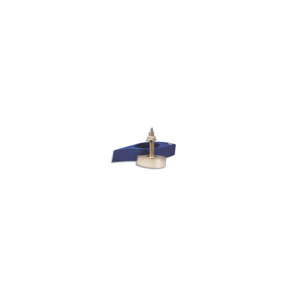 GARMIN 10-12379-20 Transductor B265LH de montaje a trav
