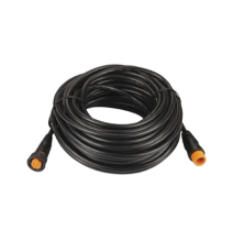 GARMIN 10-11829-02 Cable de extensión para sensor de ti