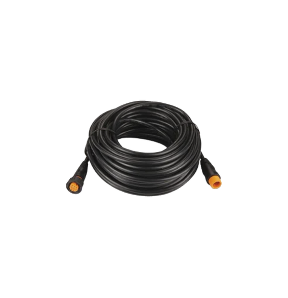 GARMIN 10-11829-02 Cable de extensión para sensor de ti