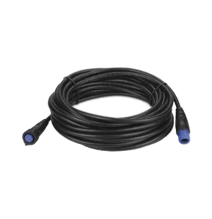 GARMIN 10-11617-52 Cable de extensión de 9 m para trans