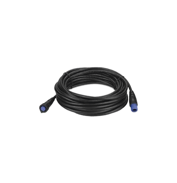 GARMIN 10-11617-52 Cable de extensión de 9 m para trans