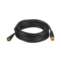 GARMIN 10-11617-42 Cables de extensión para transductor