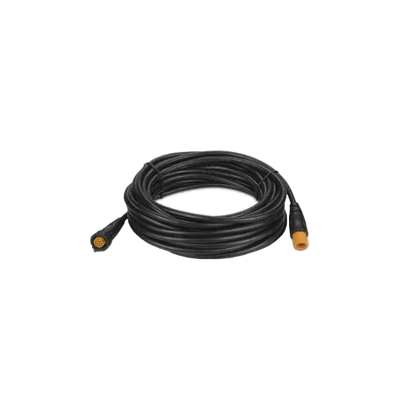 GARMIN 10-11617-42 Cables de extensión para transductor