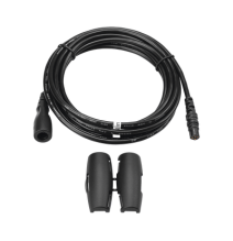 GARMIN 10-11617-10 Cable de extensión para transductor