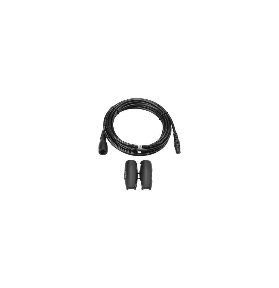 GARMIN 10-11617-10 Cable de extensión para transductor