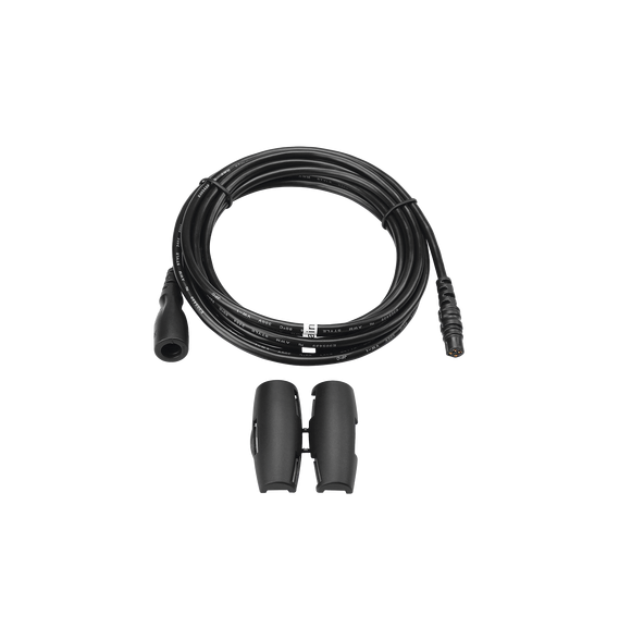 GARMIN 10-11617-10 Cable de extensión para transductor