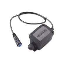 GARMIN 10-11613-00 Adaptador de bloque para conexión de