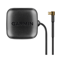 GARMIN 10-10702-00 Antena GPS magnética GA25MCX con con