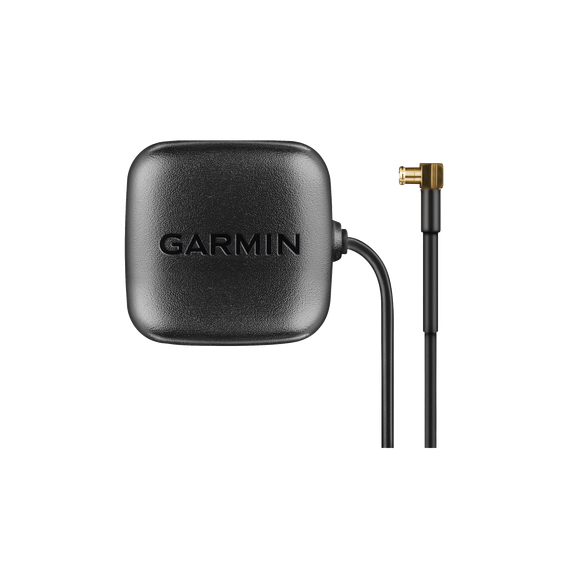 GARMIN 10-10702-00 Antena GPS magnética GA25MCX con con