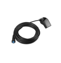 GARMIN 10-10249-40 Transductor montaje espejo con senso